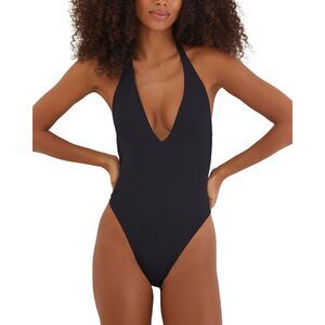 Vix Womens Firenze Rapha One-Piece